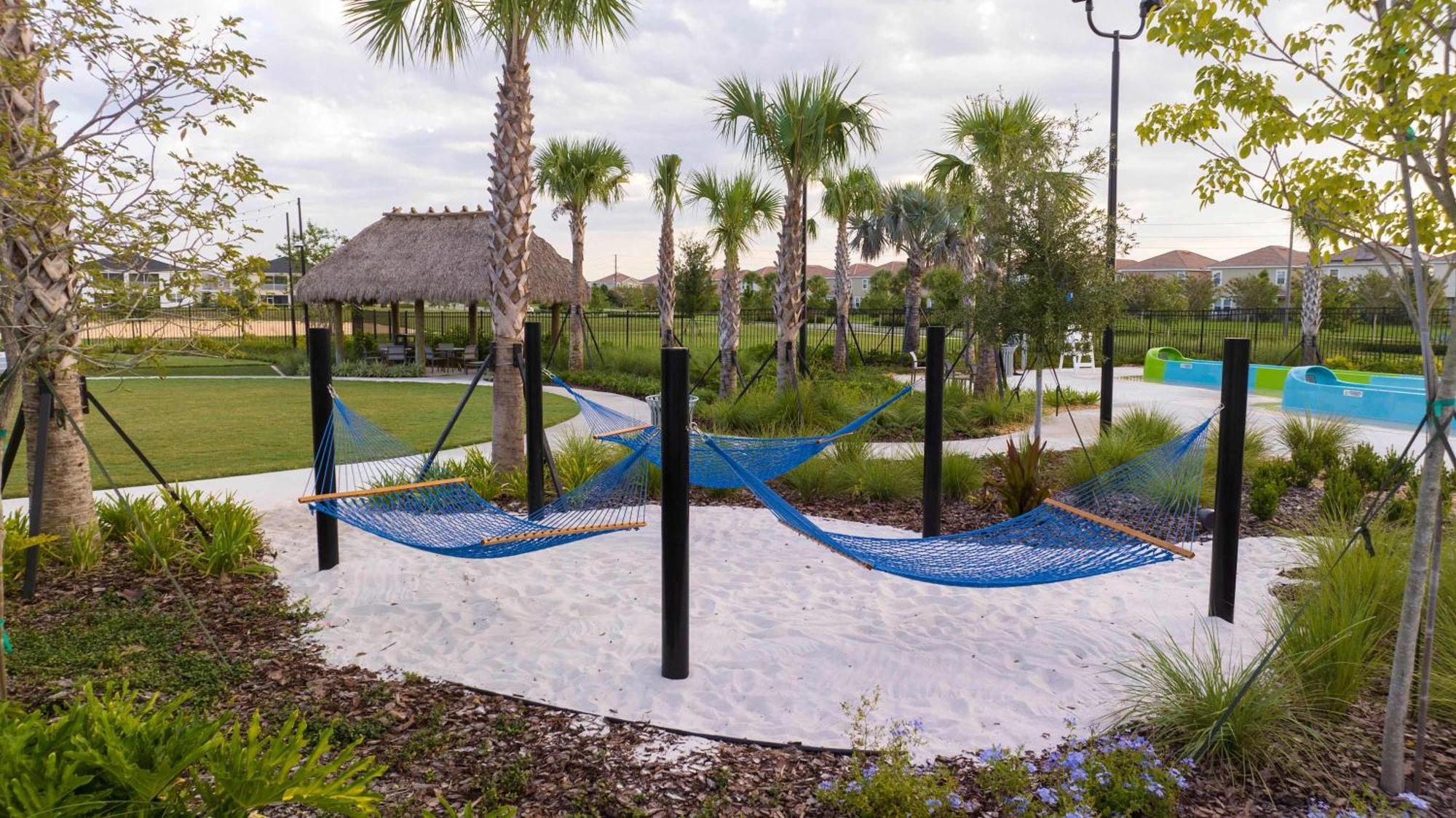 Gorgeous 4 Bd W/ Pool At Champions Gate Resort 1020 Orlando Eksteriør bilde