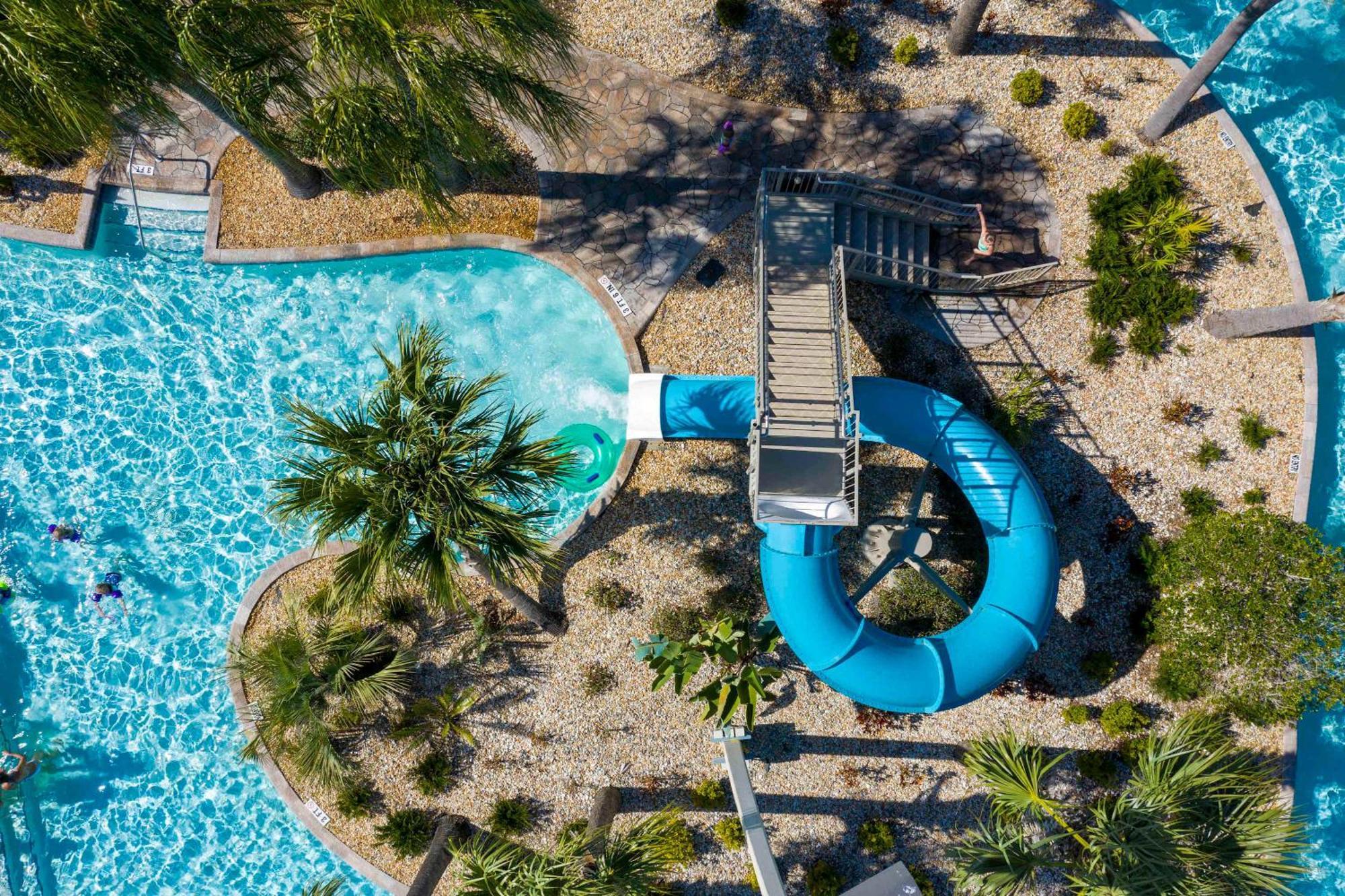 Gorgeous 4 Bd W/ Pool At Champions Gate Resort 1020 Orlando Eksteriør bilde