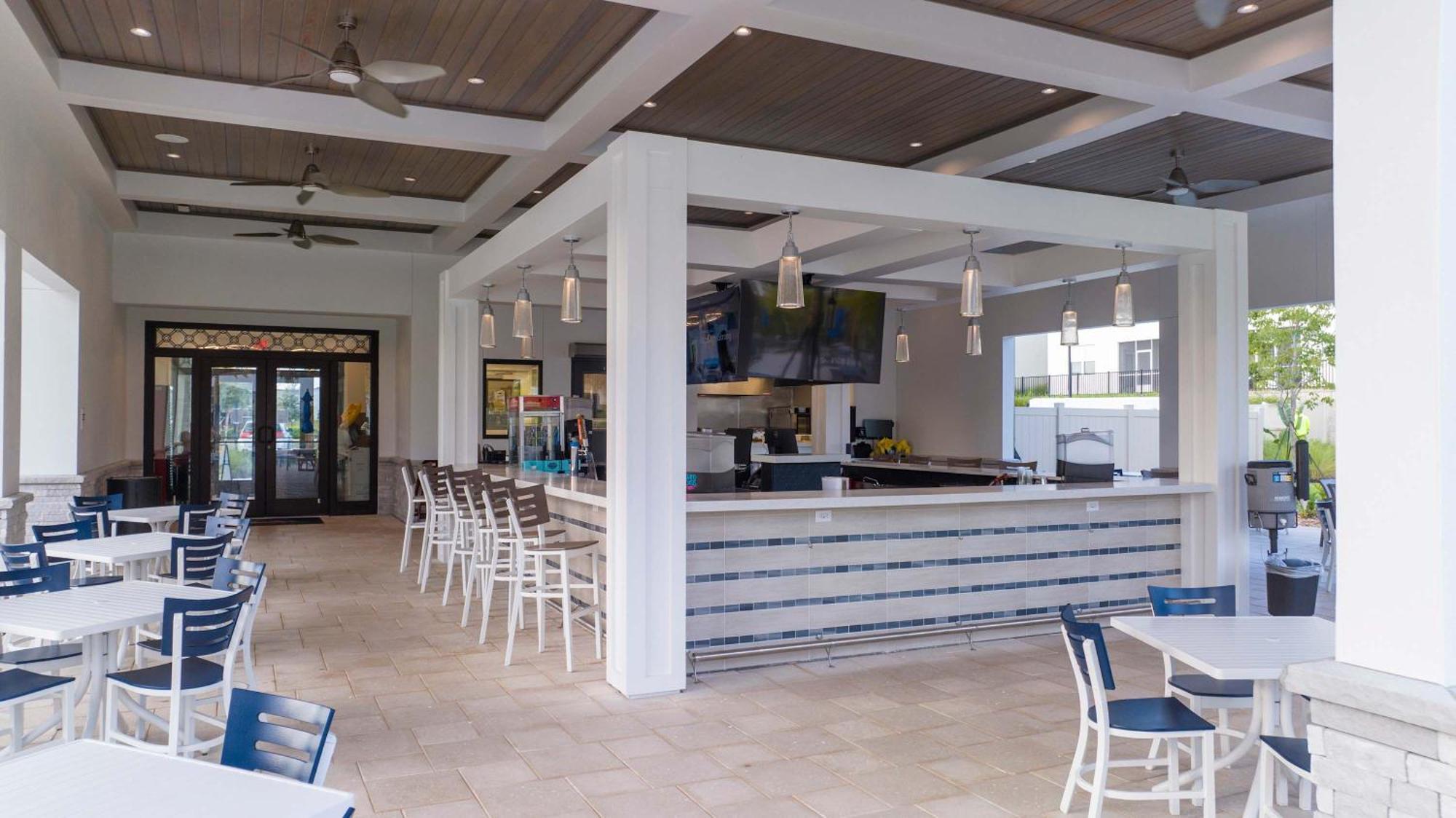 Gorgeous 4 Bd W/ Pool At Champions Gate Resort 1020 Orlando Eksteriør bilde