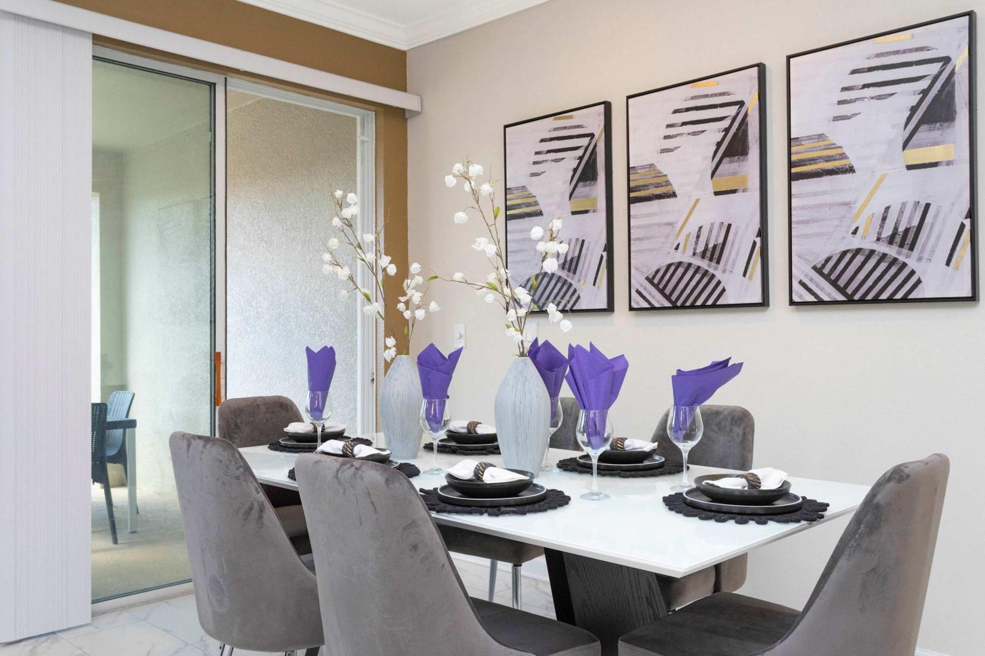 Gorgeous 4 Bd W/ Pool At Champions Gate Resort 1020 Orlando Eksteriør bilde