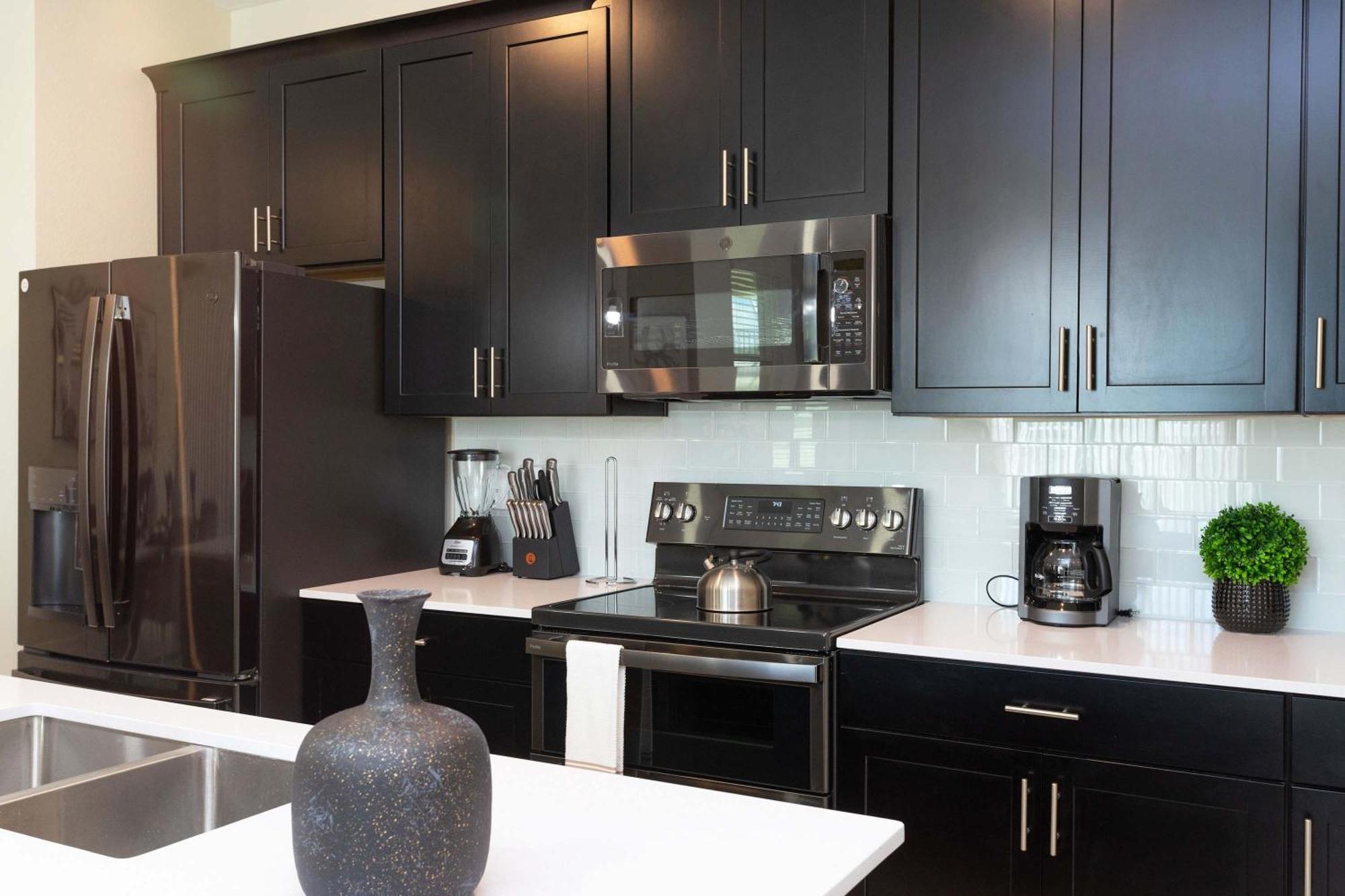 Gorgeous 4 Bd W/ Pool At Champions Gate Resort 1020 Orlando Eksteriør bilde